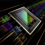 NVIDIA: Το νέο σχέδιο 800VDC απογειώνει Delta και Lite-On