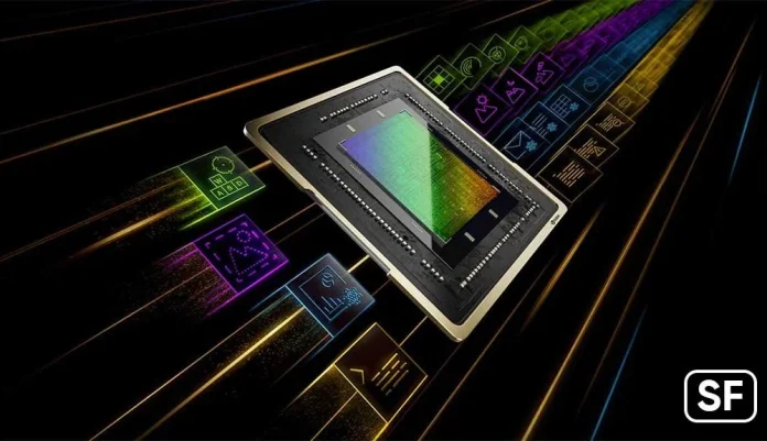 NVIDIA: Το νέο σχέδιο 800VDC απογειώνει Delta και Lite-On NVIDIA: Το νέο σχέδιο 800VDC απογειώνει Delta και Lite-On