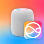 Smart Home Apple: Τι ετοιμάζει και ποια προϊόντα έρχονται