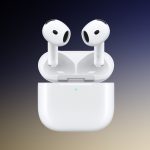 AirPods 5: Νέα μοντέλα "πρόδωσαν" την παρουσία τους στο macOS 26.7