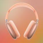 AirPods Max 2: Έκπτωση 120$ σε Amazon και Best Buy
