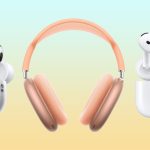 AirPods: Νέες προσφορές Amazon σε Pro 3, 4 & Max 2!