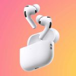 Apple AirPods με κάμερα: Καθυστερούν έως το 2027 παρά τη διαρροή