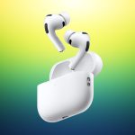 AirPods Pro με κάμερα: Το νέο όνομα αντί για AirPods Ultra