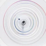 AirPods με κάμερες: Η πιο καθαρή διαρροή μέχρι σήμερα