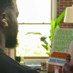 AirPods με κάμερα: Διέρρευσε το νέο Apple video