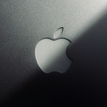 AI εργαλεία για Mac: Πώς κάνουν τη ζωή μου πολύ πιο εύκολη