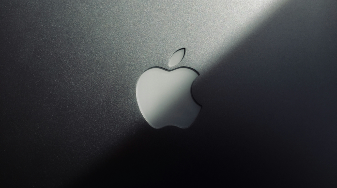 AI εργαλεία για Mac: Πώς κάνουν τη ζωή μου πολύ πιο εύκολη AI εργαλεία για Mac: Πώς κάνουν τη ζωή μου πολύ πιο εύκολη