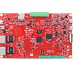 Forlinx SBC: Νέα εναλλακτική Raspberry Pi με Linux και διπύρηνο A53