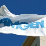 Amgen: Διαρροή cloud εξέθεσε ιατρικά & εταιρικά δεδομένα