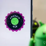 Android 17 QPR1 Beta 9: Νέα ενημέρωση διαθέσιμη για Pixel συσκευές