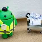 Pixel: Το Android 17 QPR2 φέρνει κλείδωμα εφαρμογών