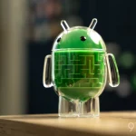 Android: Σταδιακή διάθεση της νέας προηγμένης εγκατάστασης εφαρμογών