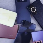 Android Developer Verifier: Έρχεται σε όλα τα ελληνικά κινητά