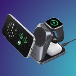 Apple Deals: Μεγάλες εκπτώσεις σε AirPods, MacBook & Anker