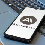 AI Chips Anthropic: Τα νέα τσιπ τεχνητής νοημοσύνης για το Claude