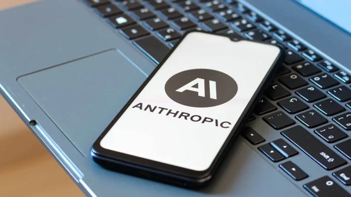 AI Chips Anthropic: Τα νέα τσιπ τεχνητής νοημοσύνης για το Claude AI Chips Anthropic: Τα νέα τσιπ τεχνητής νοημοσύνης για το Claude