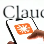 EU AI Act: Υδατογραφήματα AI και οι αλλαγές στο Claude