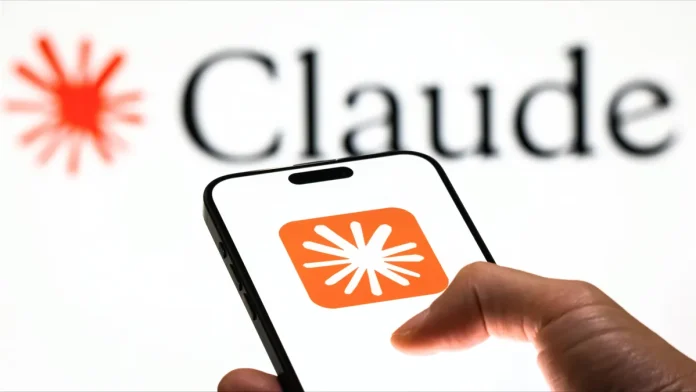 EU AI Act: Υδατογραφήματα AI και οι αλλαγές στο Claude