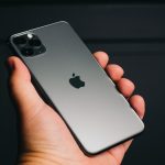 iPhone: Προβληματισμός για τις επιδόσεις και τα νέα μοντέλα