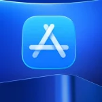 Εφαρμογές App Store: Κρυμμένα διαμάντια στην εποχή του AI