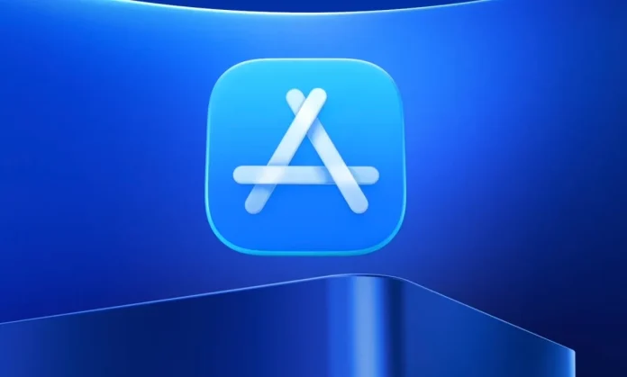 Εφαρμογές App Store: Κρυμμένα διαμάντια στην εποχή του AI