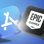 Apple App Store: Η ΕΕ λέει «ναι», η Epic καταγγέλλει χρεώσεις