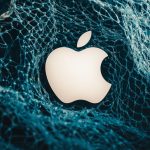 Apple: Νέες ειδοποιήσεις κινδύνου για επιθέσεις spyware