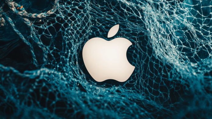 Apple: Νέες ειδοποιήσεις κινδύνου για επιθέσεις spyware