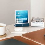 Apple: Κώδικας αποκαλύπτει ακυκλοφόρητες συσκευές στο macOS Tahoe 26.7