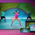 Apple Fitness+: Νέα αγγελία προδίδει live περιεχόμενο