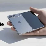 Galaxy Z Fold 8: Το κρυφό πλεονέκτημα που δεν έχει το iPhone
