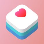 Fitbit και Apple Health: Πώς γίνεται πλέον ο συγχρονισμός δεδομένων