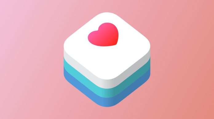 Fitbit και Apple Health: Πώς γίνεται πλέον ο συγχρονισμός δεδομένων Fitbit και Apple Health: Πώς γίνεται πλέον ο συγχρονισμός δεδομένων