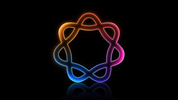 AI της Apple στην Κίνα με τη βοήθεια της Alibaba