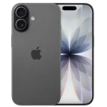 Αυξήσεις τιμών iPhone από 10 Αυγούστου: Τι αλλάζει στα κόστη