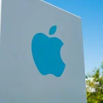 Apple: Νέο πλαφόν στις αμοιβές bug bounty λόγω AI