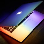 Κενό ασφαλείας στην Apple: Ενεργή εκμετάλλευση του Screen Sharing