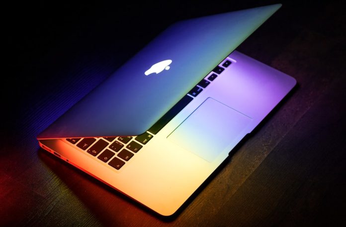 Κενό ασφαλείας στην Apple: Ενεργή εκμετάλλευση του Screen Sharing Κενό ασφαλείας στην Apple: Ενεργή εκμετάλλευση του Screen Sharing