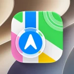 Apple Maps στο iOS 27: Όλες οι νέες δυνατότητες