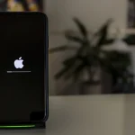 iOS 18.2: Όριο αποκλεισμένων επαφών και τι φέρνει το iOS 19