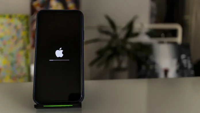 iOS 18.2: Όριο αποκλεισμένων επαφών και τι φέρνει το iOS 19 iOS 18.2: Όριο αποκλεισμένων επαφών και τι φέρνει το iOS 19