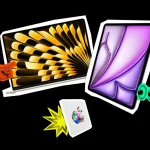 Apple: Παράταση στις προσφορές Back to School για Mac και iPad έως 24/9