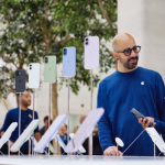 Αγορά smartphone ή συνδρομή: Τι συμφέρει περισσότερο;