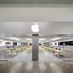 Apple Basingstoke: Κλείνει το κατάστημα λόγω επέκτασης στο Reading