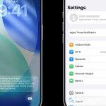 Ειδοποίηση ασφαλείας iPhone: Ποιος είναι ο κίνδυνος και τι πρέπει να κάνετε
