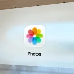 Apple: Αγωγή μαμούθ $32,5 δισ. για τα βιομετρικά στις Φωτογραφίες