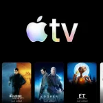 Apple TV: Δωρεάν προβολή για μια σειρά από κλασικές ταινίες