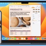 iPhone σε Windows Copy Paste στην ΕΕ μετά από αίτημα της Microsoft