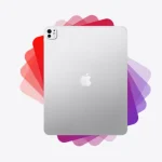 Apple Card: Ποιες αλλαγές αποκαλύπτει η νέα αναβάθμιση;